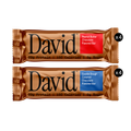 Bronze Variety Pack - Easy Pick