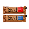 Bronze Variety Pack - Easy Pick