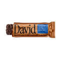 Cookie Dough Caramel Chocolate - Essential Pack