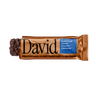 Cookie Dough Caramel Chocolate - Essential Pack