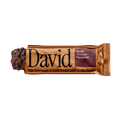 Double Chocolate - Ready Home Choice