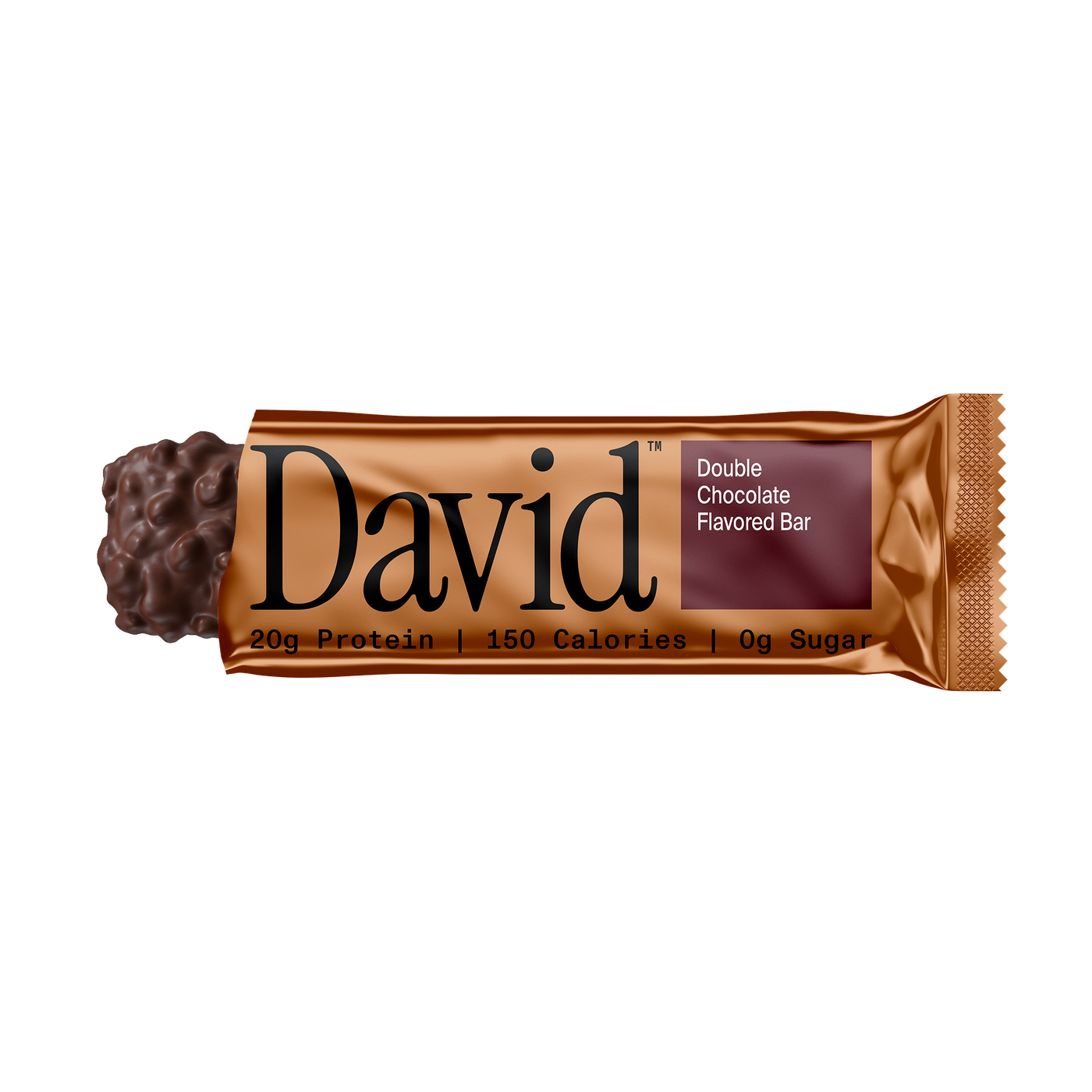 Double Chocolate - Ready Home Choice