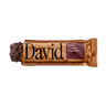 Double Chocolate - Ready Home Choice