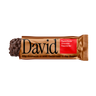 Peanut Butter Chocolate - Daily Pick