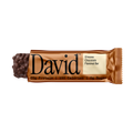 S'mores Chocolate - Ready Pack