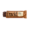 S'mores Chocolate - Active Bar Boost