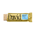 Cinnamon Roll - Retail Lite Bar