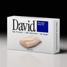 Wild Caught Pacific Cod Fillets - Clean Classic Pick