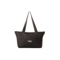 Subscriber Gift: Gym Bag - Daily Stock