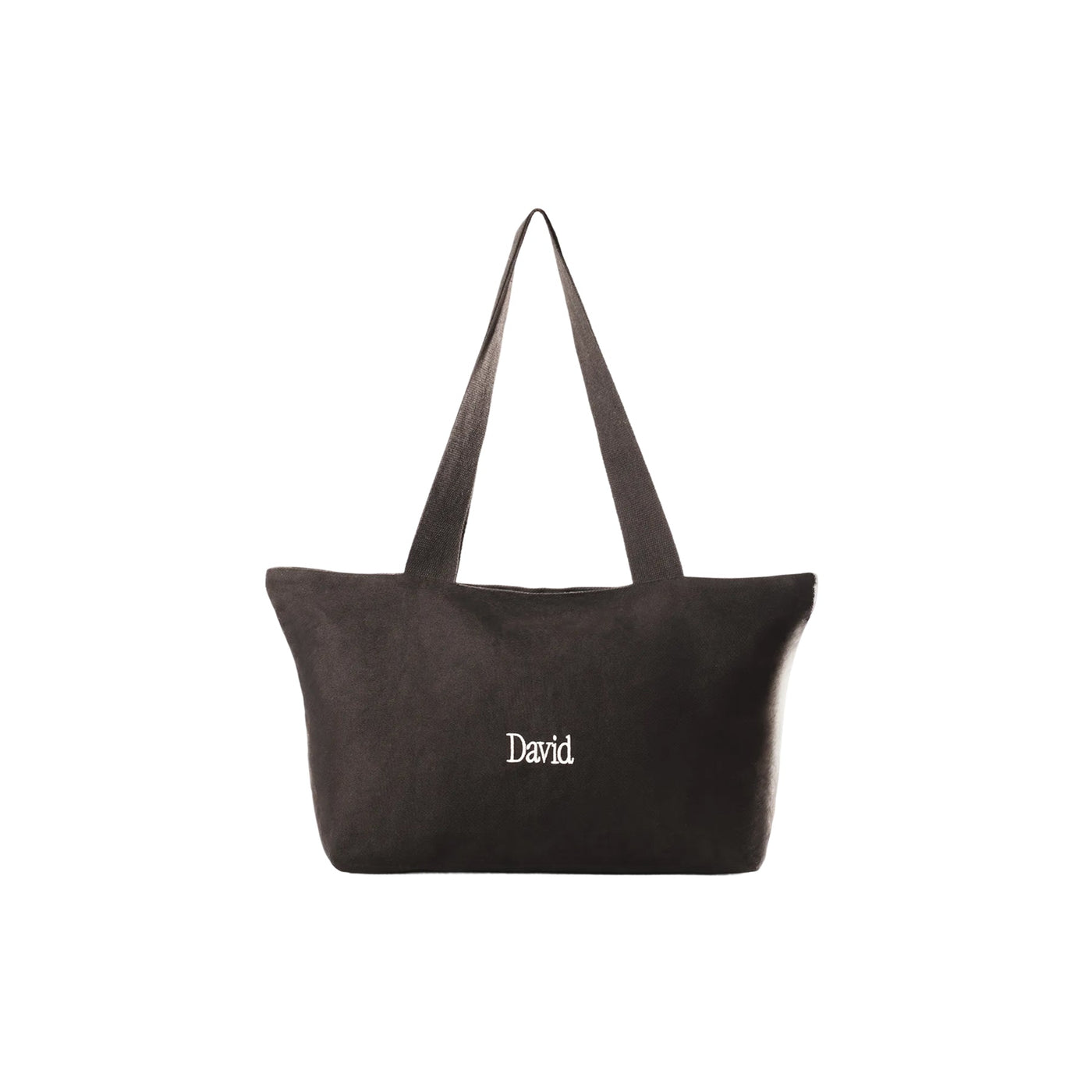 Subscriber Gift: Gym Bag - Daily Stock