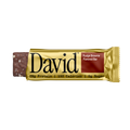 Fudge Brownie - Active Essential Pack