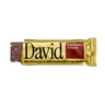 Fudge Brownie - Active Essential Pack
