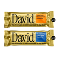 David Variety Pack - Active Box Boost