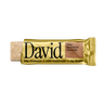 Salted Peanut Butter - Sweet Pack