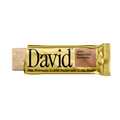 Salted Peanut Butter - Classic Daily Box