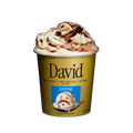 Cookie Dough - Soft Box