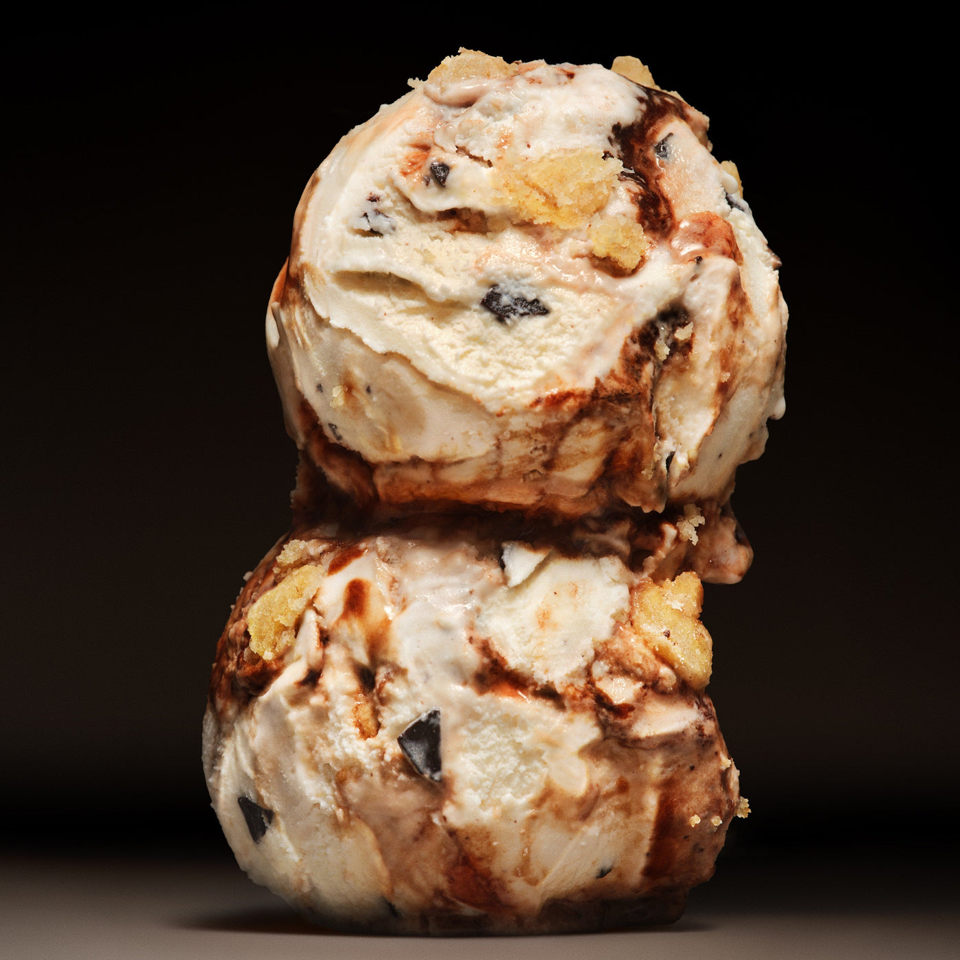 Cookie Dough - Soft Box