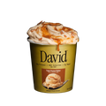 Triple Peanut Butter (6 pints) - Ready Pack