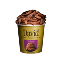 Triple Chocolate (6 pints) - Clean Choice
